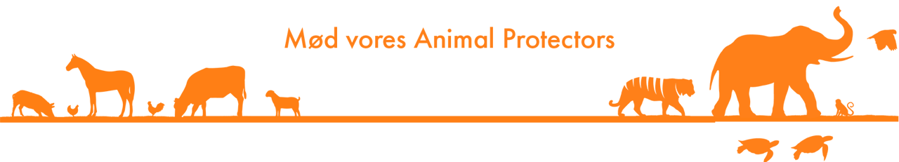 Animal Protectors