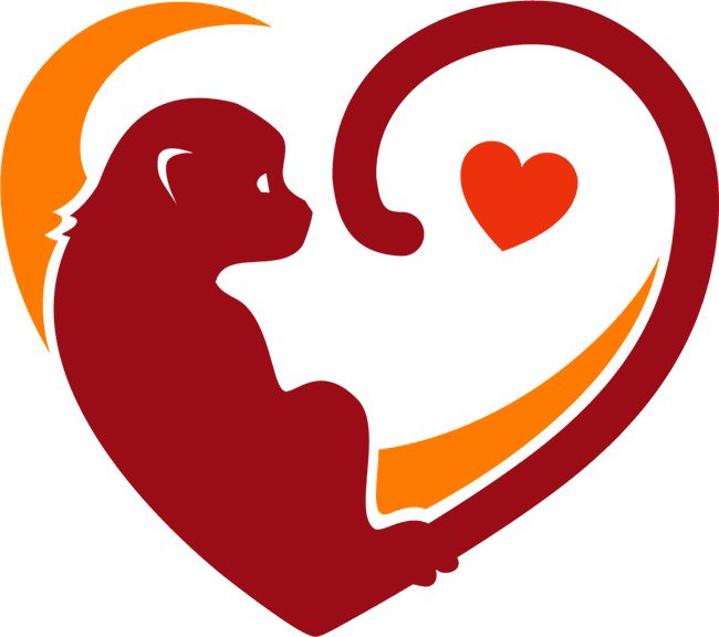 Logo abe