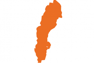 Sverige