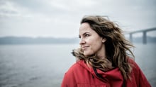 Anne Skare Nielsen er nyt bestyrelsesmedlem i World Animal Protection Danmark. Foto: Anne Kring
