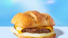 Starbucks-impossible-breakfast-sandwich