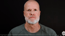 Thomas Rathsack i ny video fra stoplandmisbruget.dk