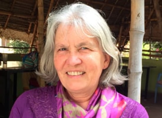 marianne_parris