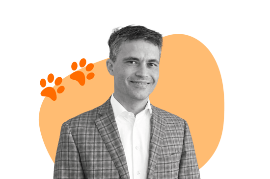 Bjarke Kirkemann