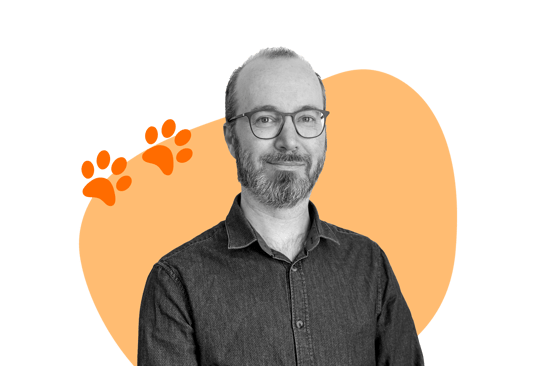 Dr. Jan Schmidt-Burbach