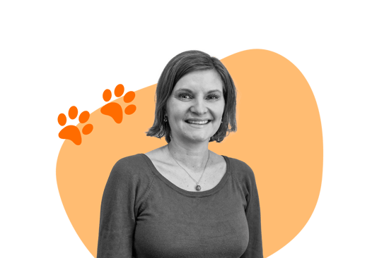 Sonja Johannessen
