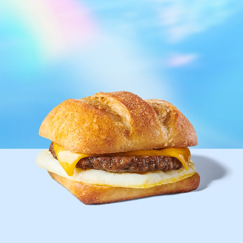 Starbucks-impossible-breakfast-sandwich